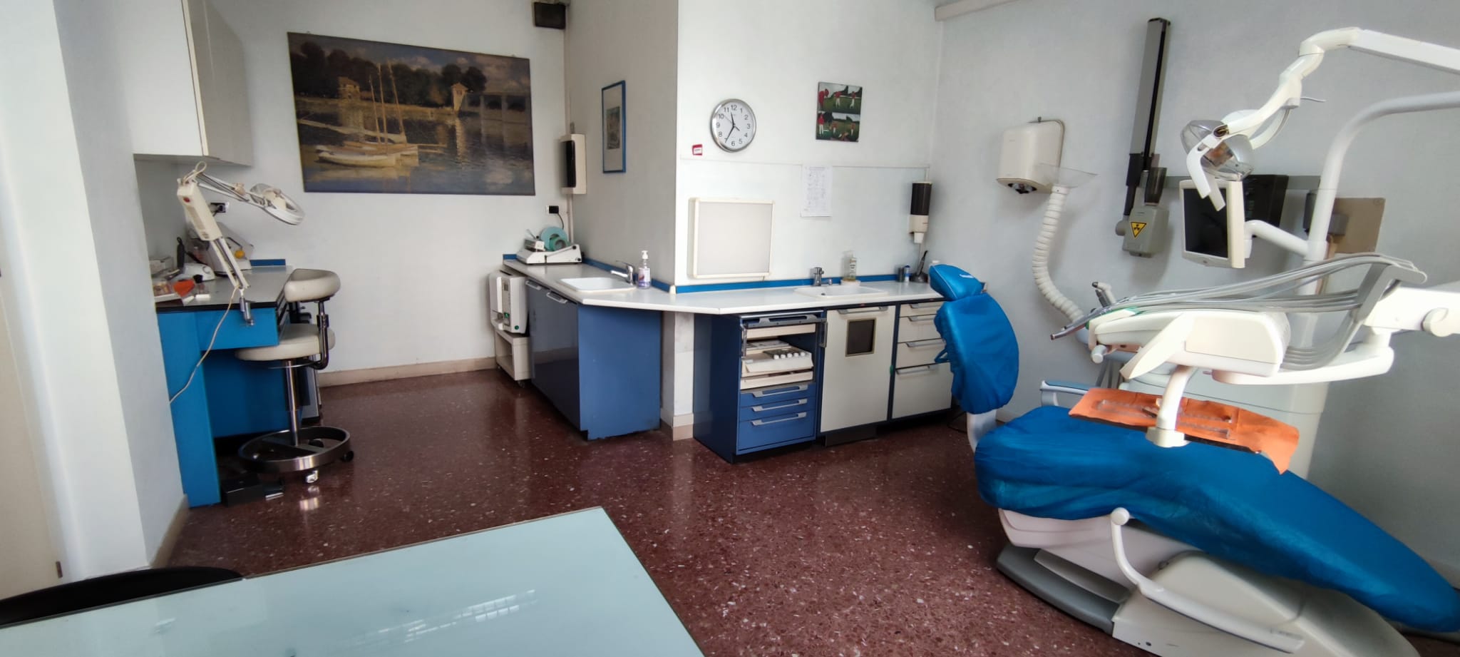 009e0e16-158b-4734-ad77-b6b933af0f55