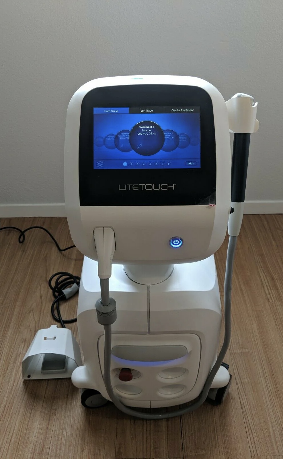 0166DB06-F16C-43EF-8F1F-172B528E57B4