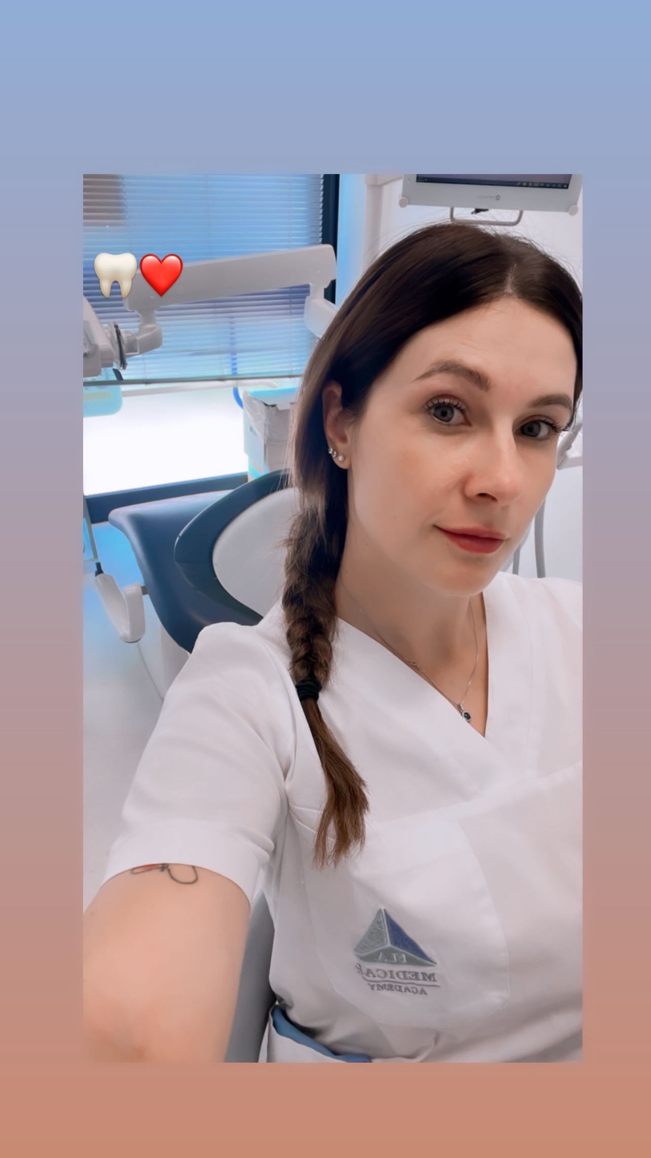 01B6F8A8-B254-4A60-972C-52CB8EA99F3F