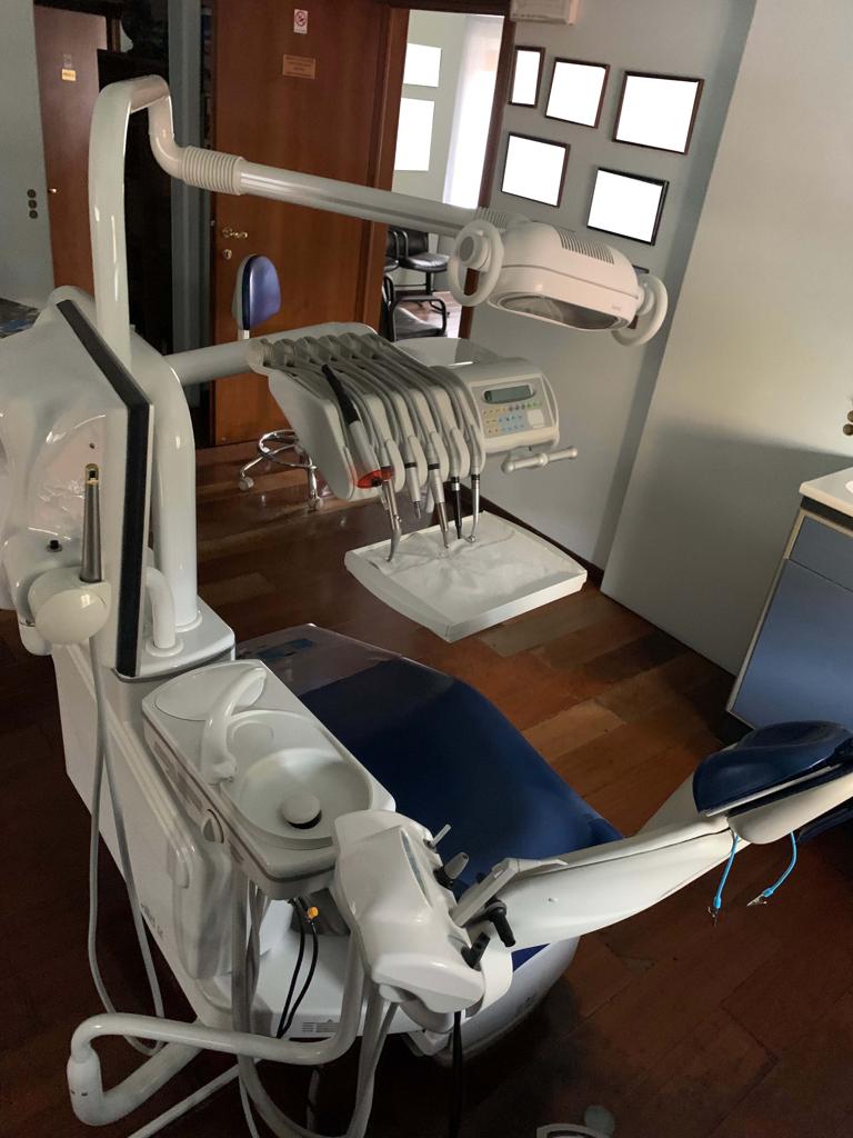 0C1EEB20-5841-4448-B638-3CEA28B41332