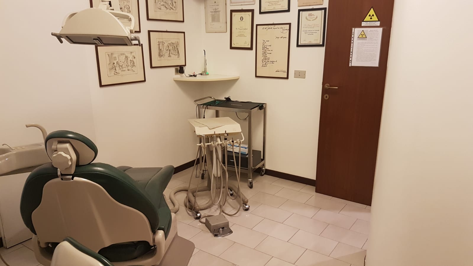 0dcb9a55-921e-419b-a0e1-6ecc50c10980