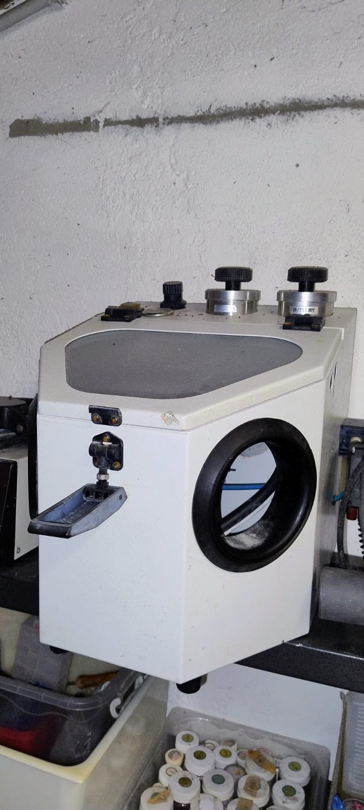 0e4a513d-68f8-485d-9ef6-1ac8f408477b