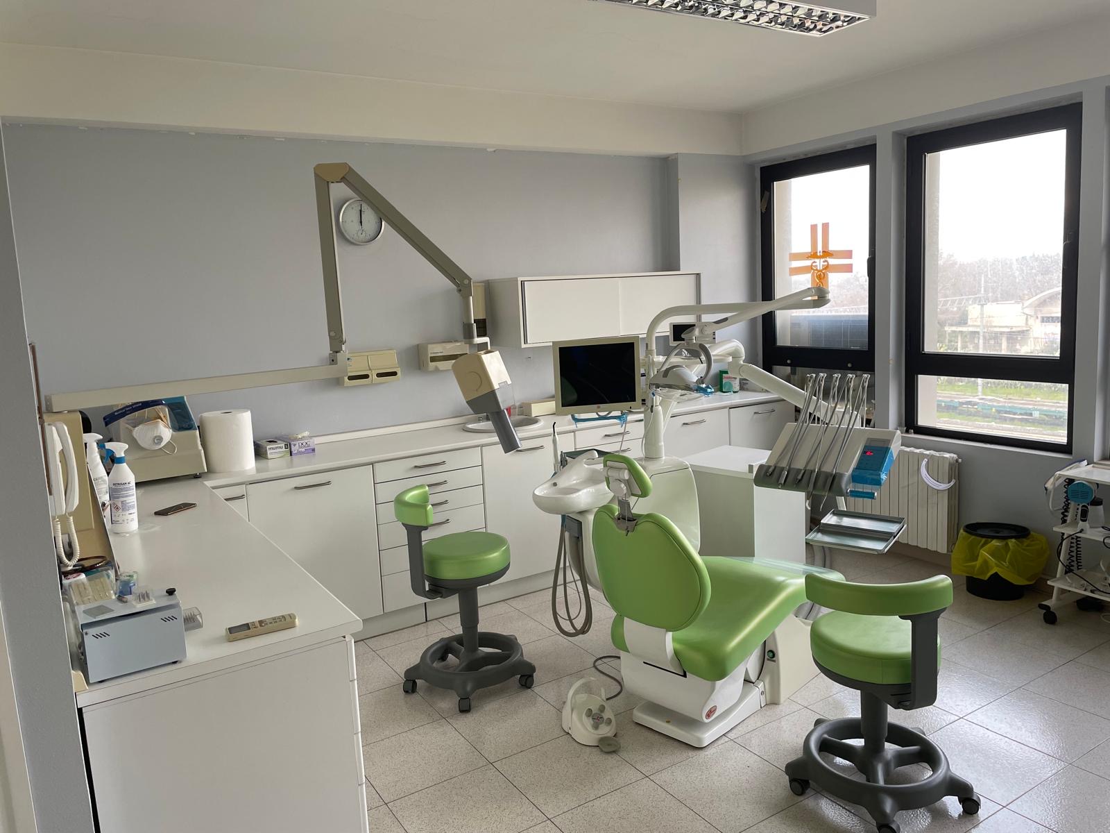 0f17f0d0-6200-45ad-9b3c-28954b5e5494-1