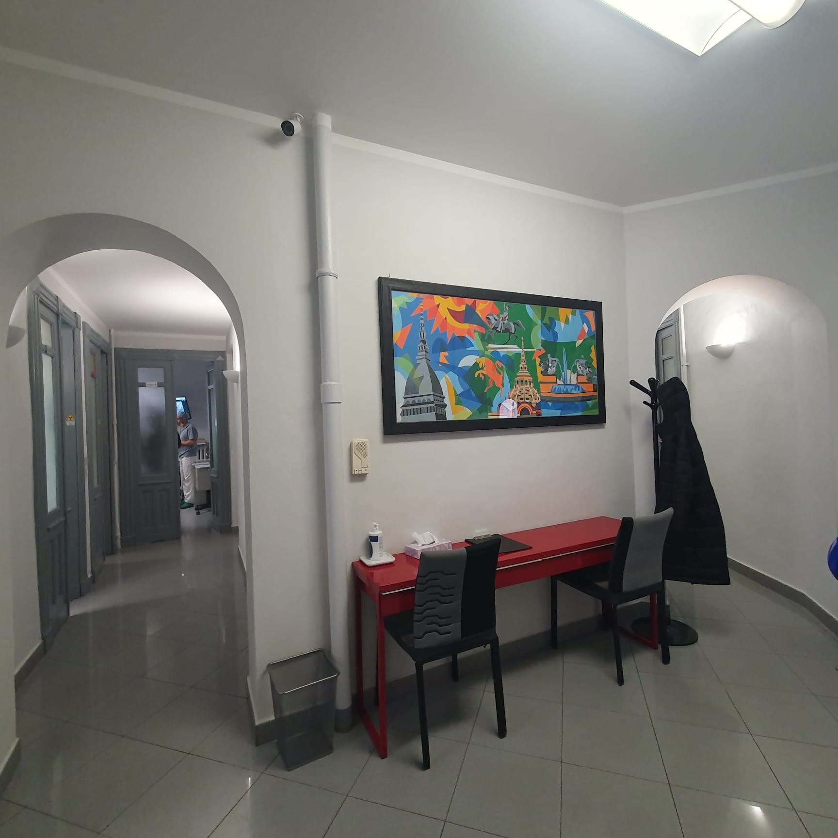 0ffac34e-0f17-48ab-b16d-f1a12e2c3c30