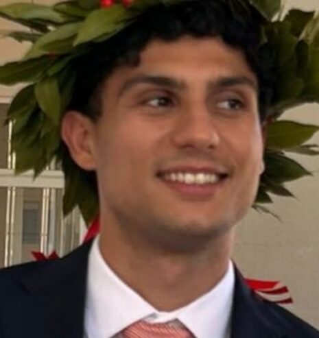 1000079881-1