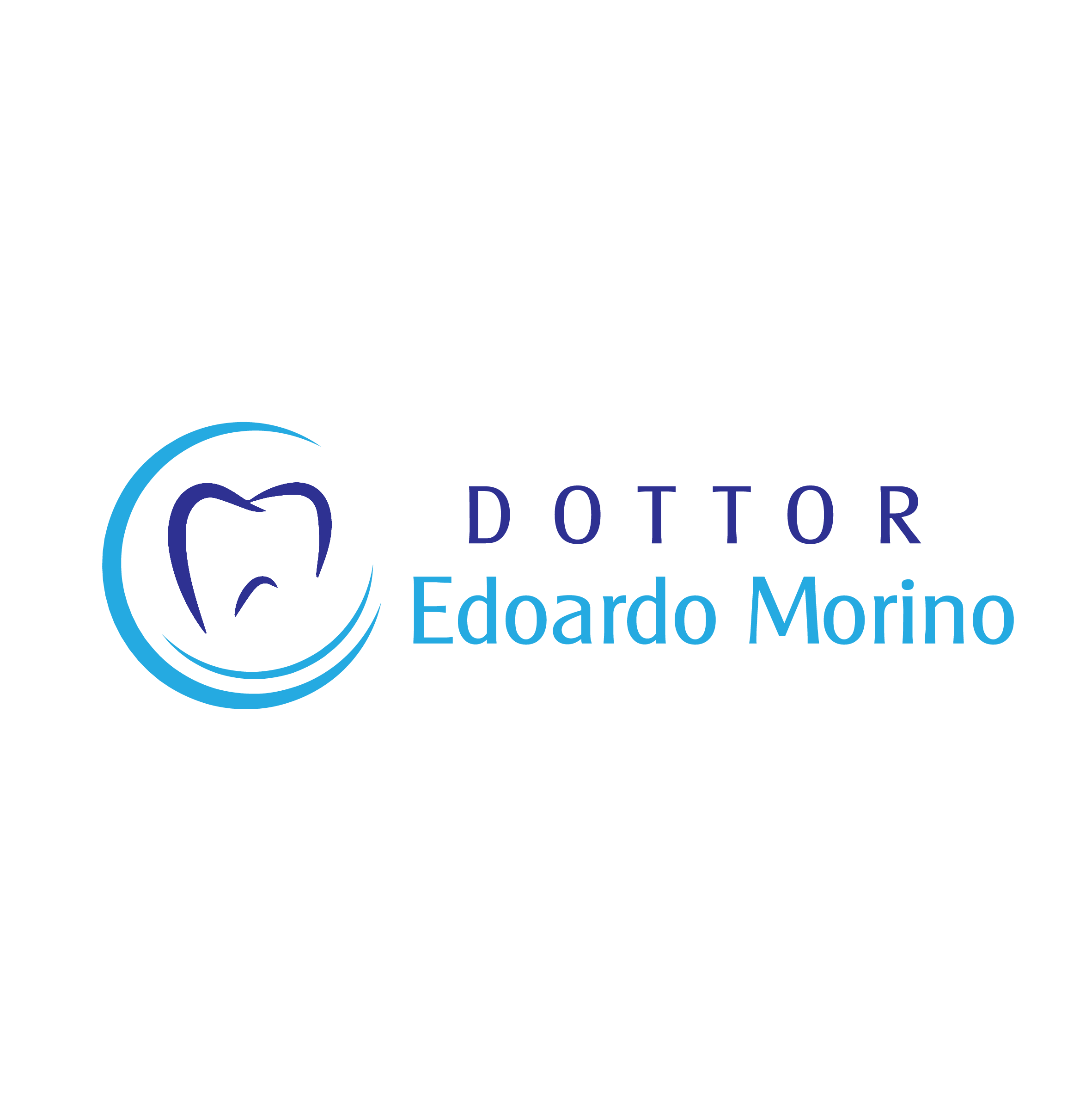 106526F01_a0d3dca7033d4a7cacc70072cdde9a87