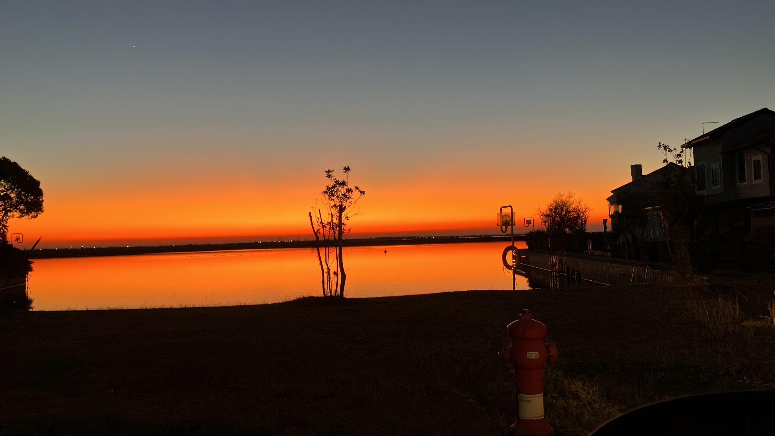 12437054-B8E8-4D68-A95E-E2071B031491