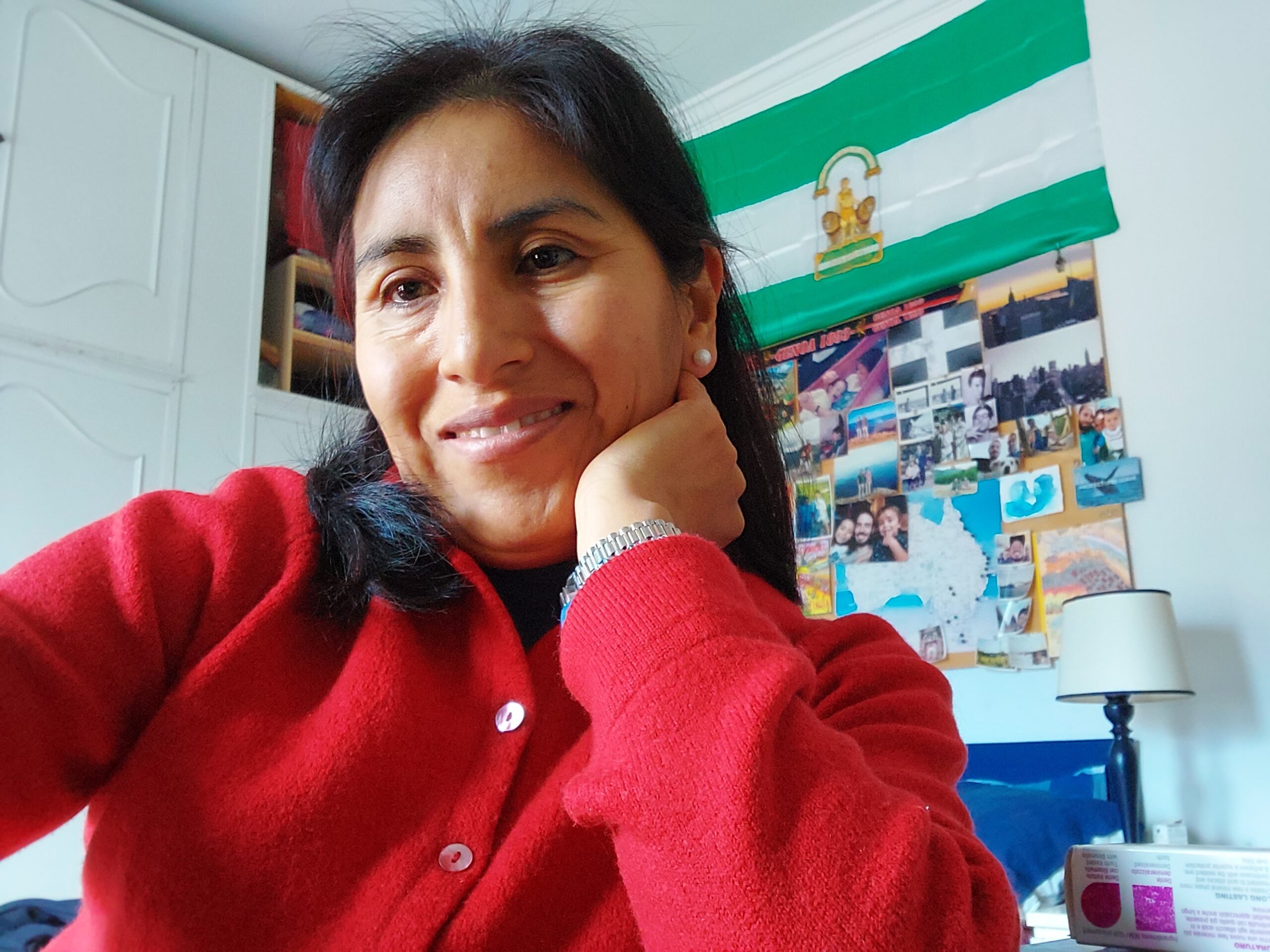 17114636738598067192481158239720