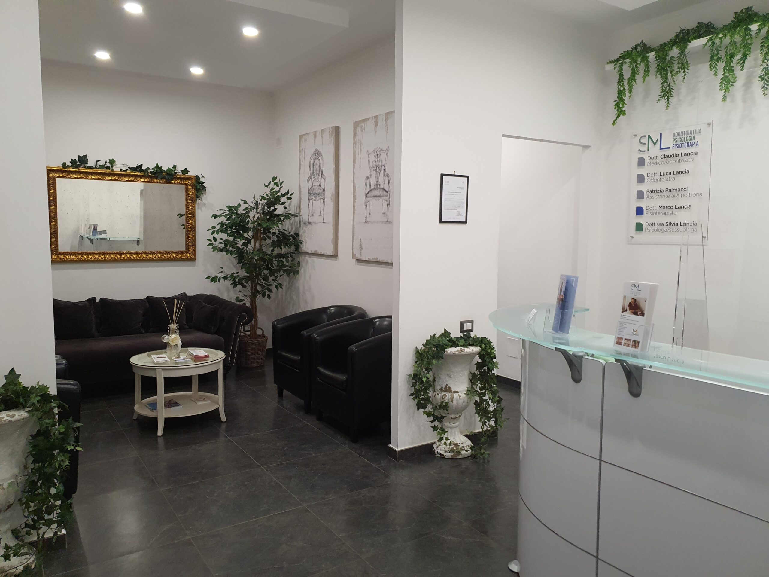 17161923705627922244899870682937