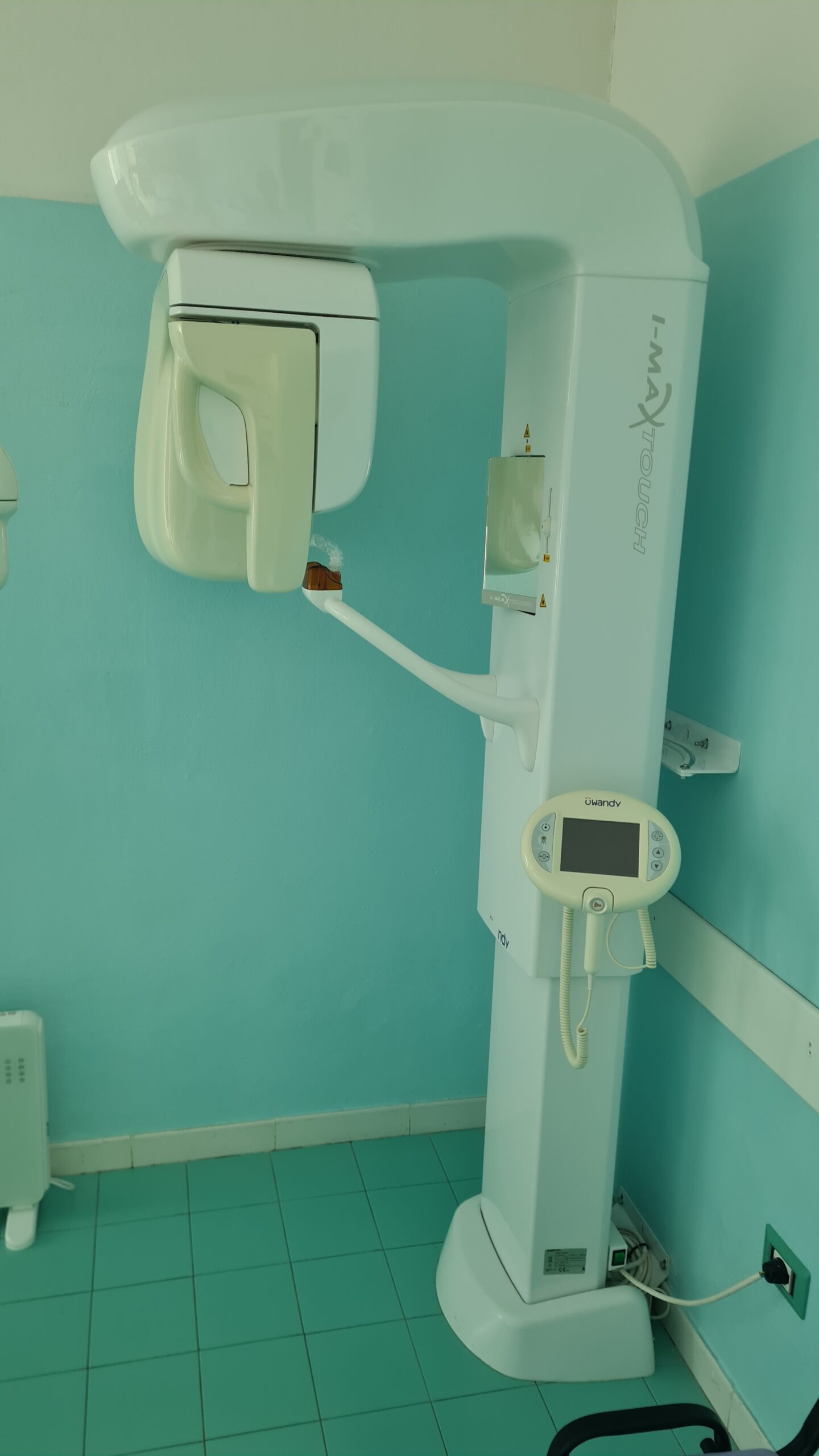 17276991089208264354788943810811