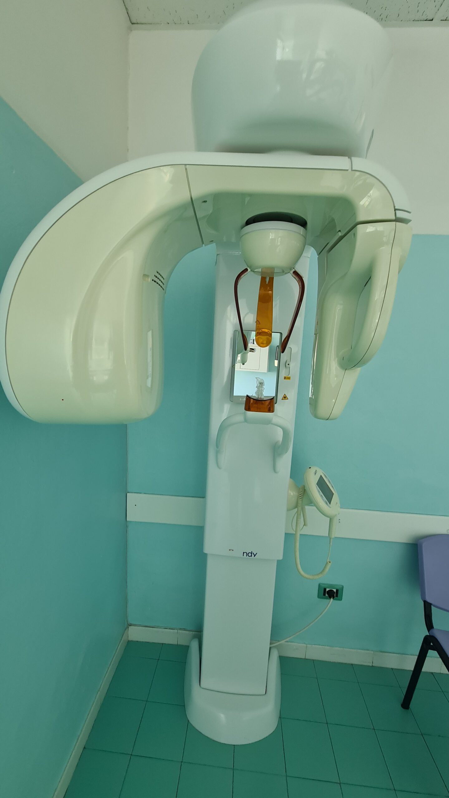 17276991474085358581832474849516