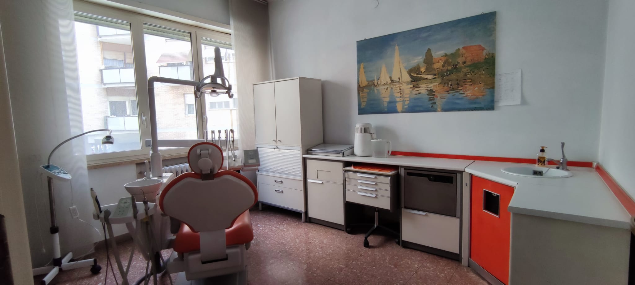 19692b96-4952-4cdc-b56c-570cf77bd45a