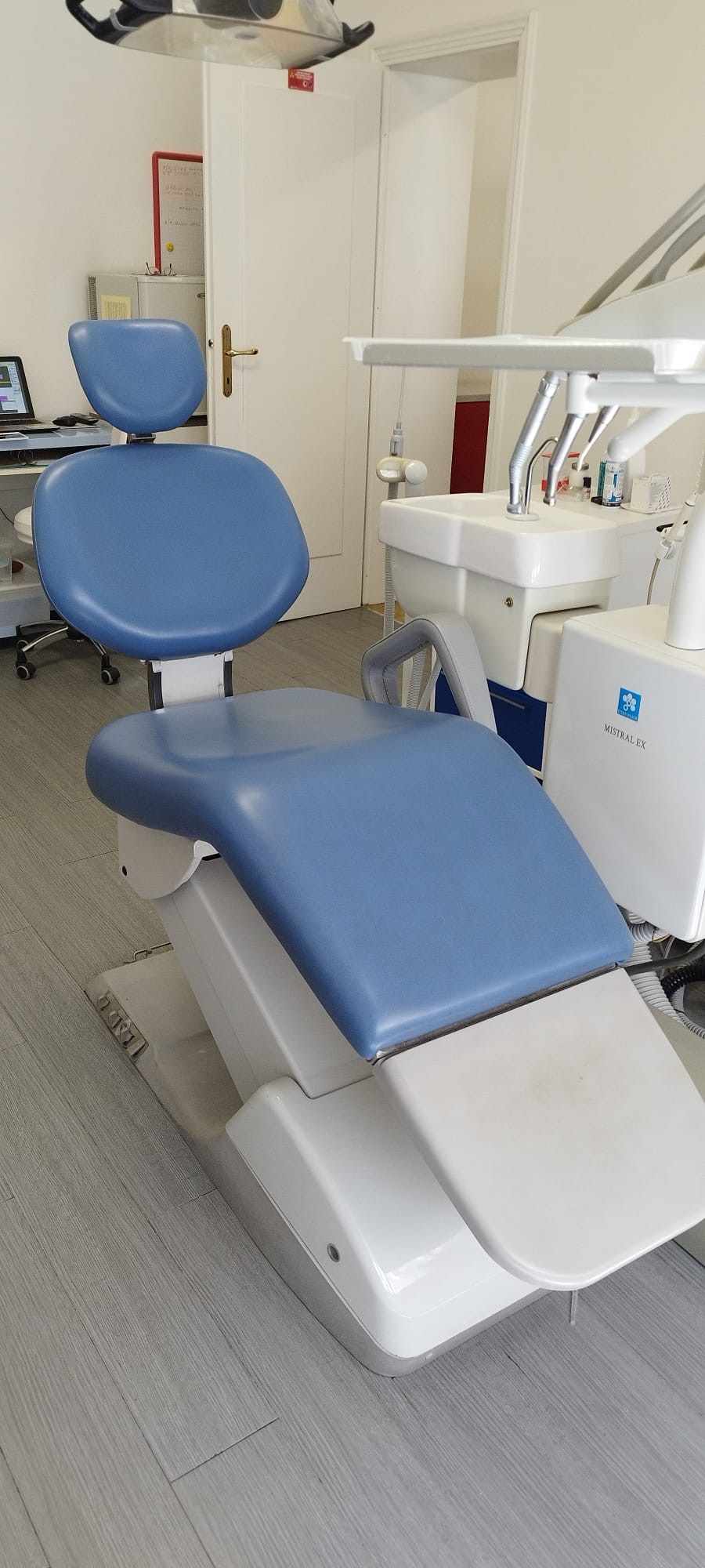 19d22c6f-897d-4043-aef1-ec791ee24692