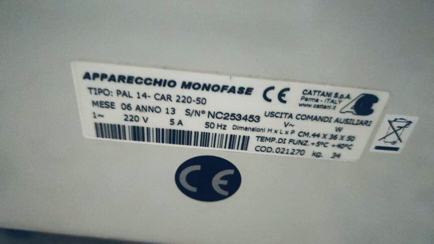 1ac2670b-caee-4039-9b2b-960526377a1d