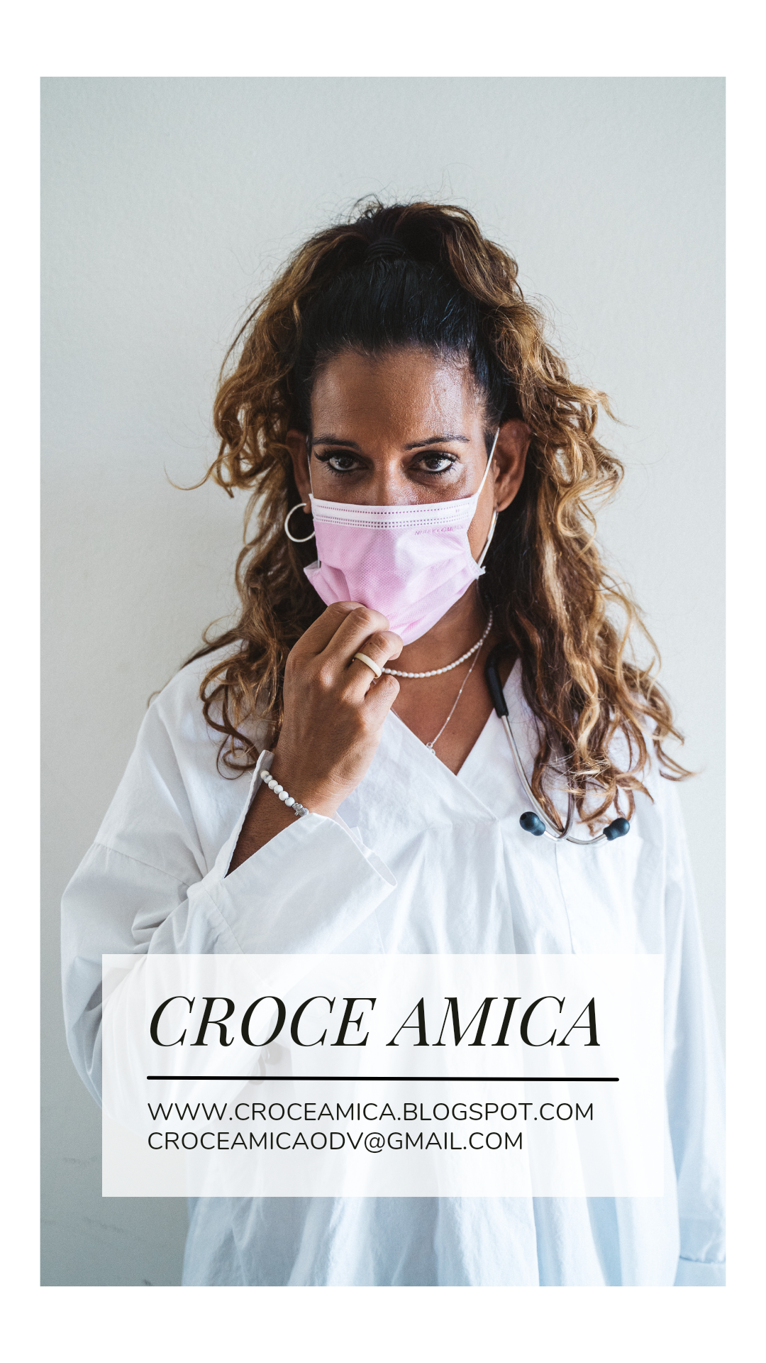 20230306_081949_0000