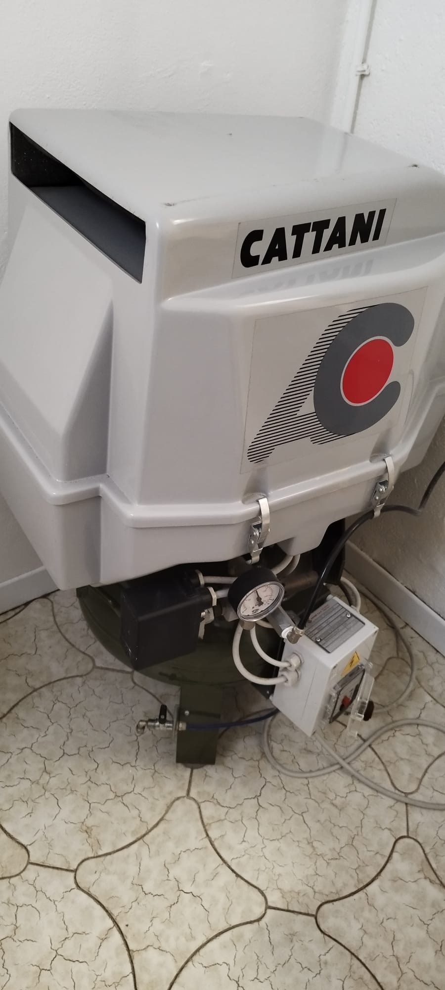 2046794d-d6b0-45f3-b182-d7535420af6d