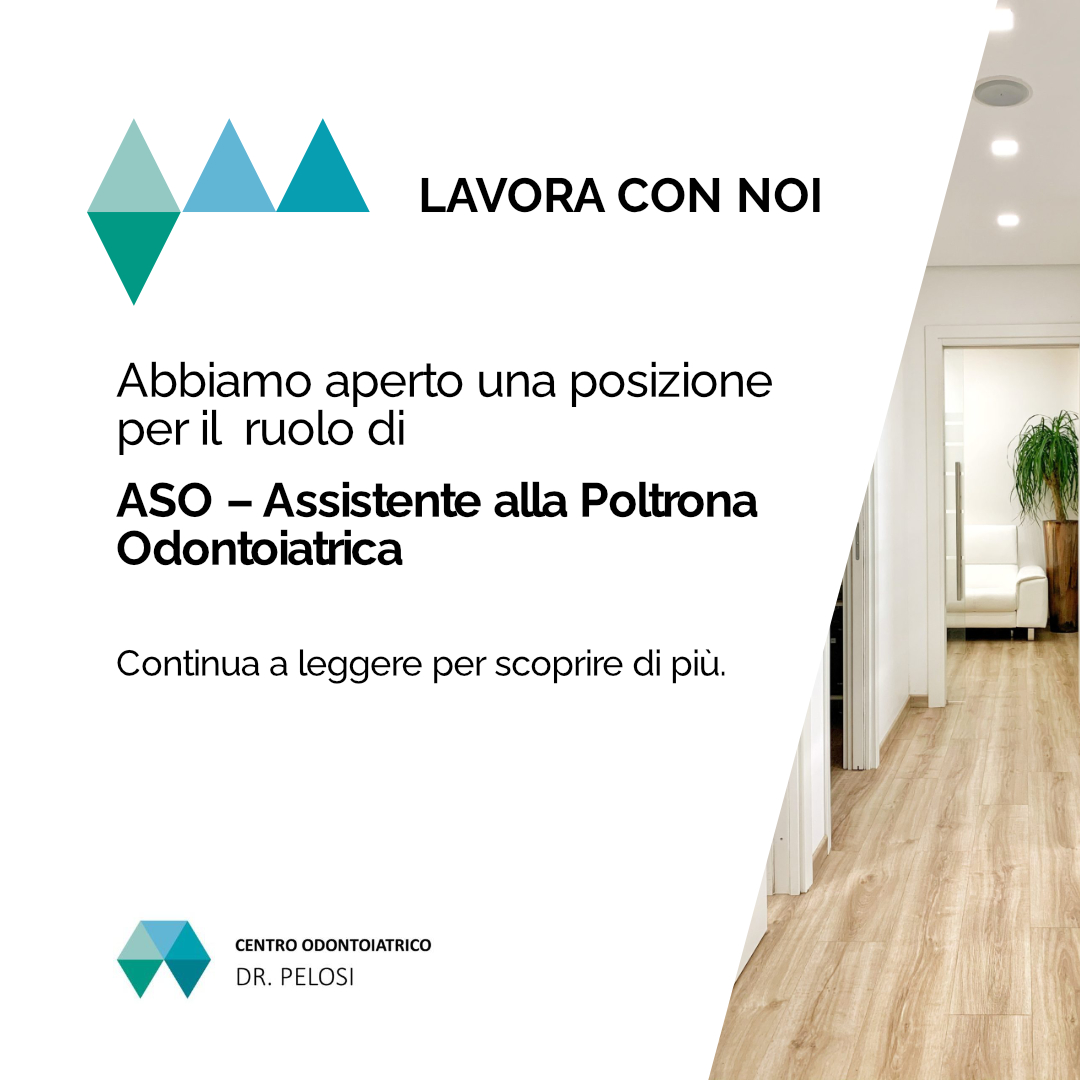 2303_Pelosi_Ricerca-ASO