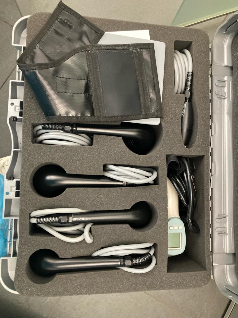 2384EB45-E1BA-41E8-81DD-EEBC748F0064