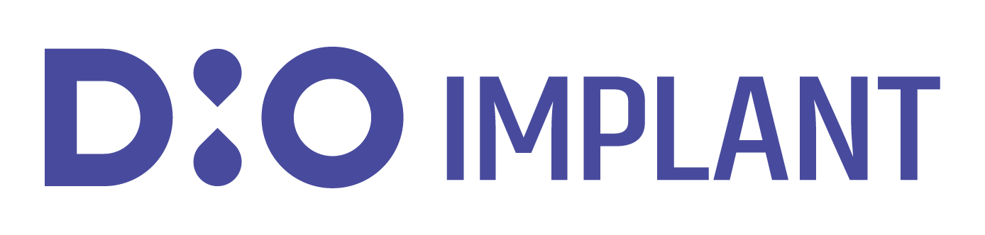 250507_신규-CI_DIO-IMPALNT_DIO_CMYK_DIO-IMPLANT_C