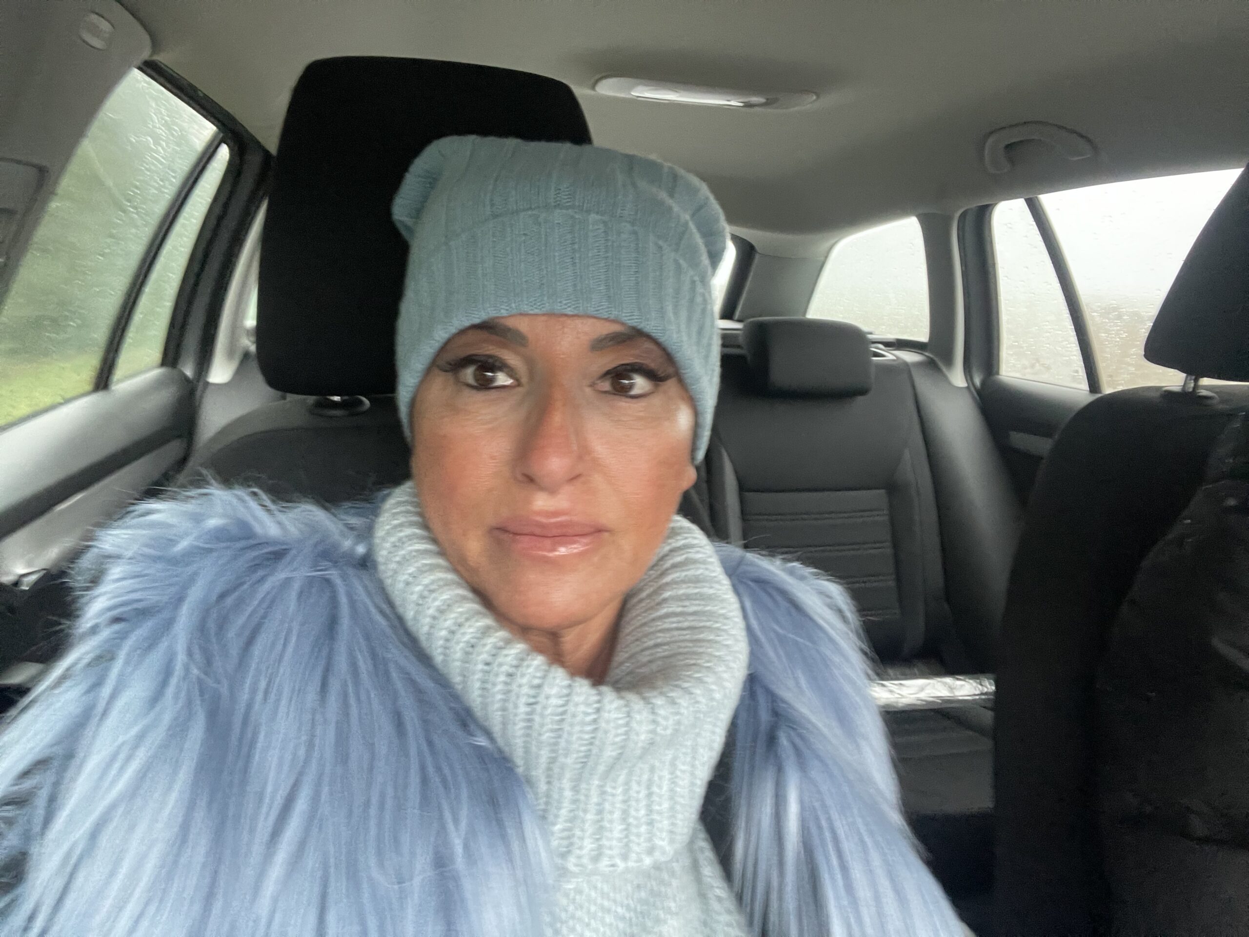 2705A8D3-4814-4748-956D-FD4695845C52