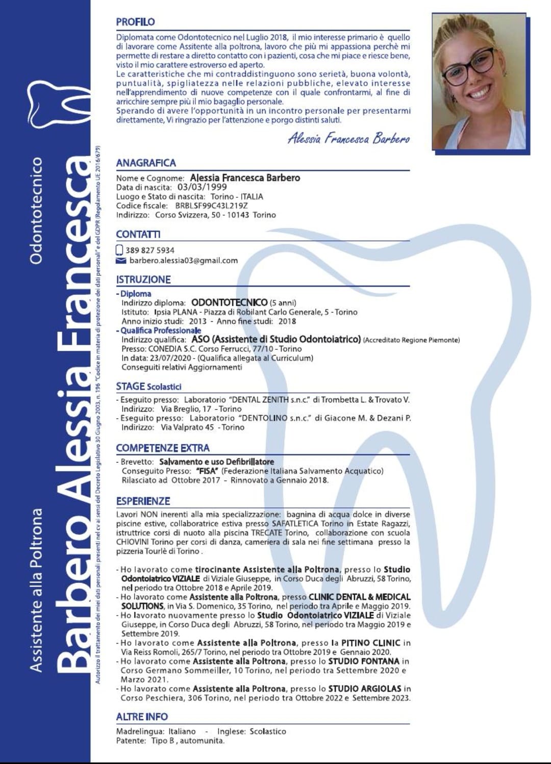 276F68E4-B466-4A01-BD35-33EA8BC610EC