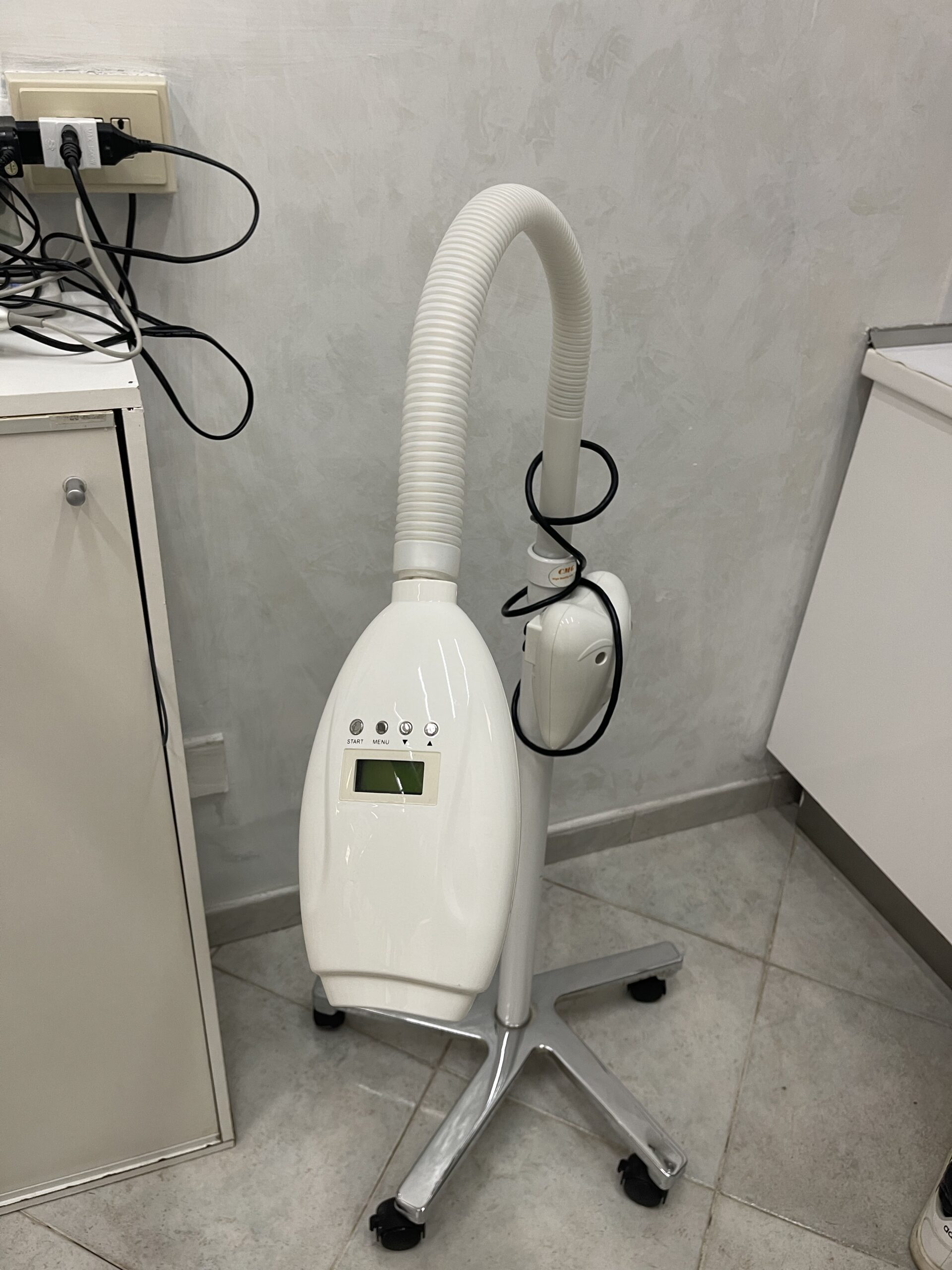 28C40820-79EA-4F38-BD23-926223E5C932