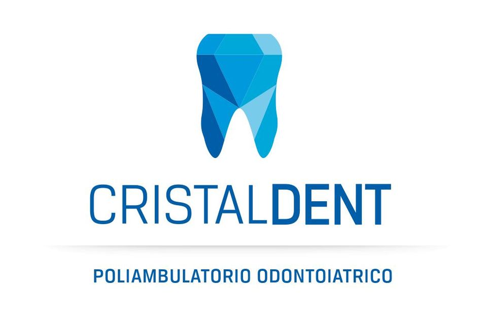 292440821_452658993528370_4536385491682115481_n