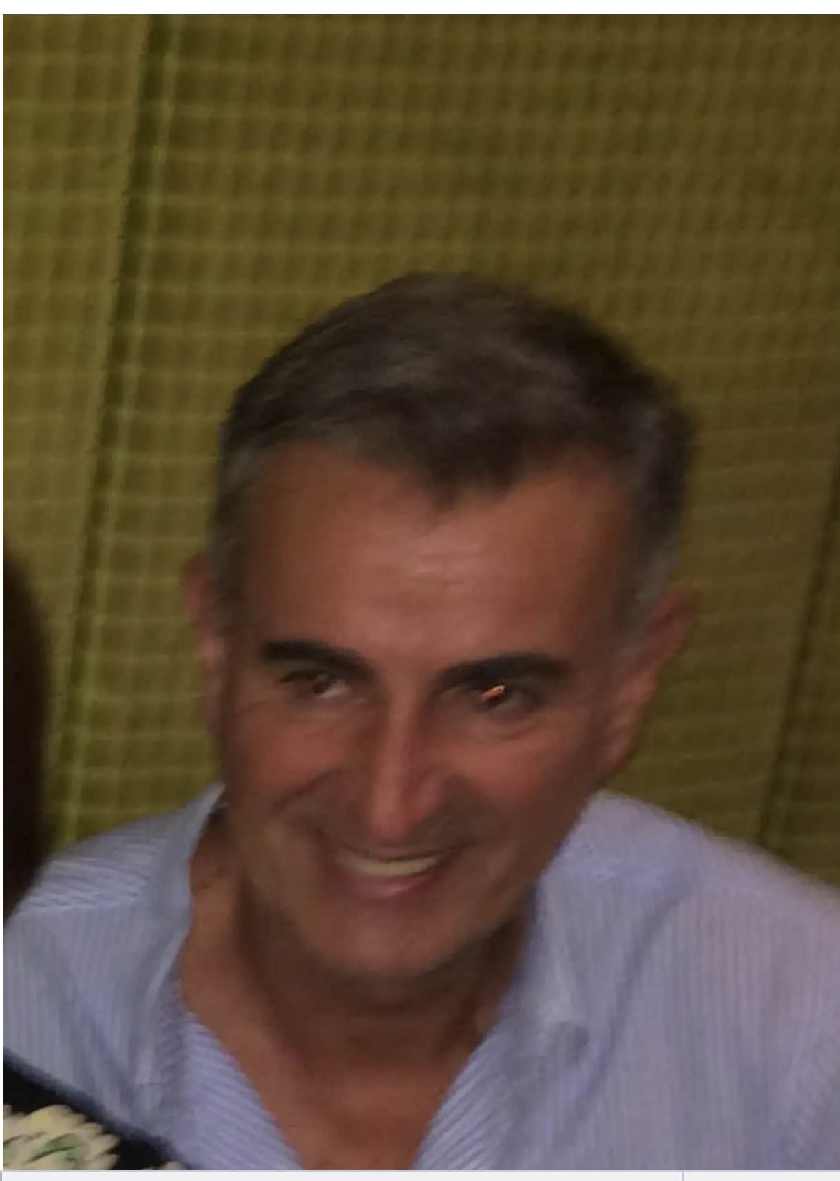 2E006106-6D75-481A-8DC8-D7A80B8B53D4