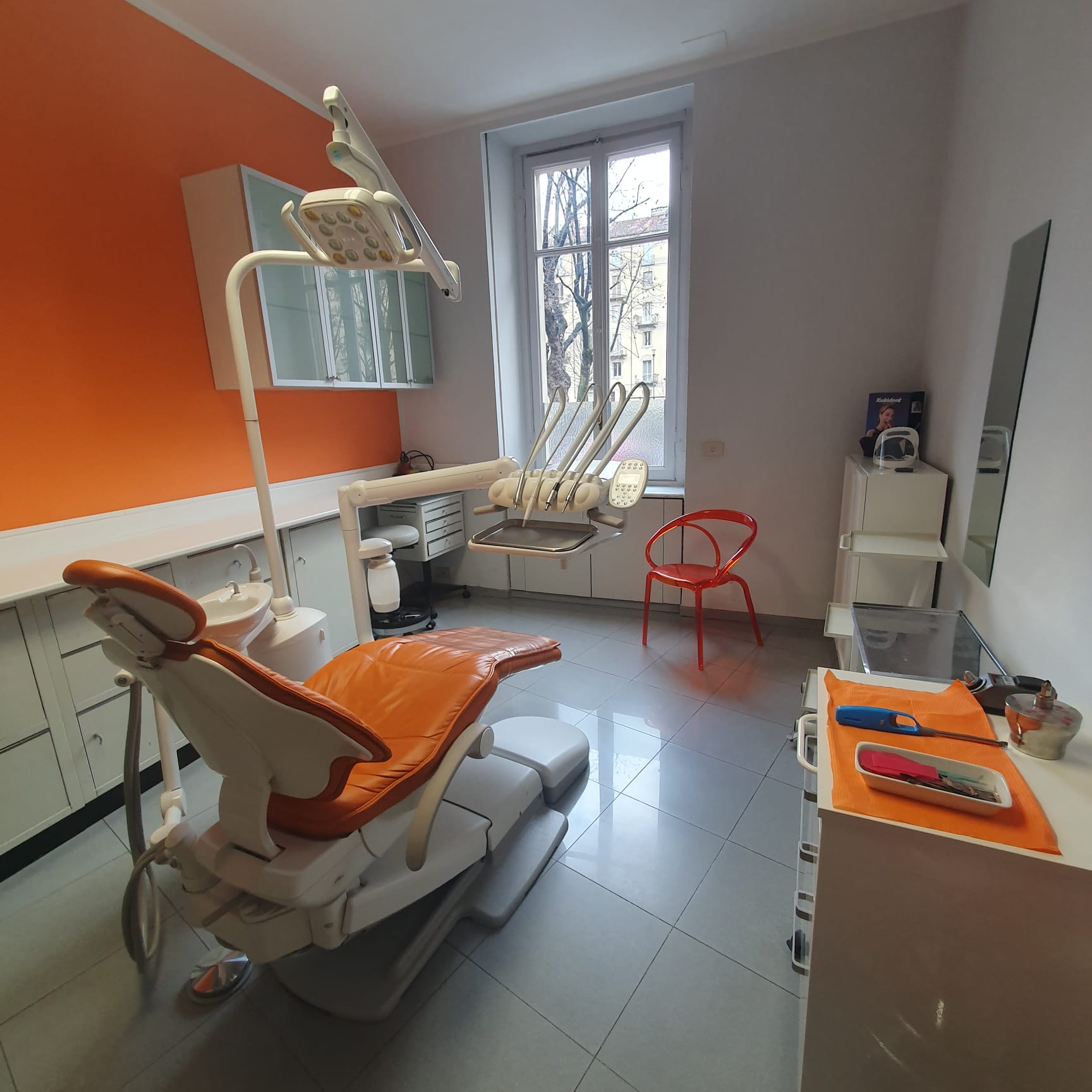 2d0face4-b0db-4323-83e3-b7e22f4d5f44