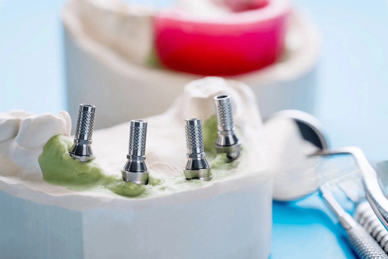 2e4441c9-589a-4cca-8656-76220c9095d9-1