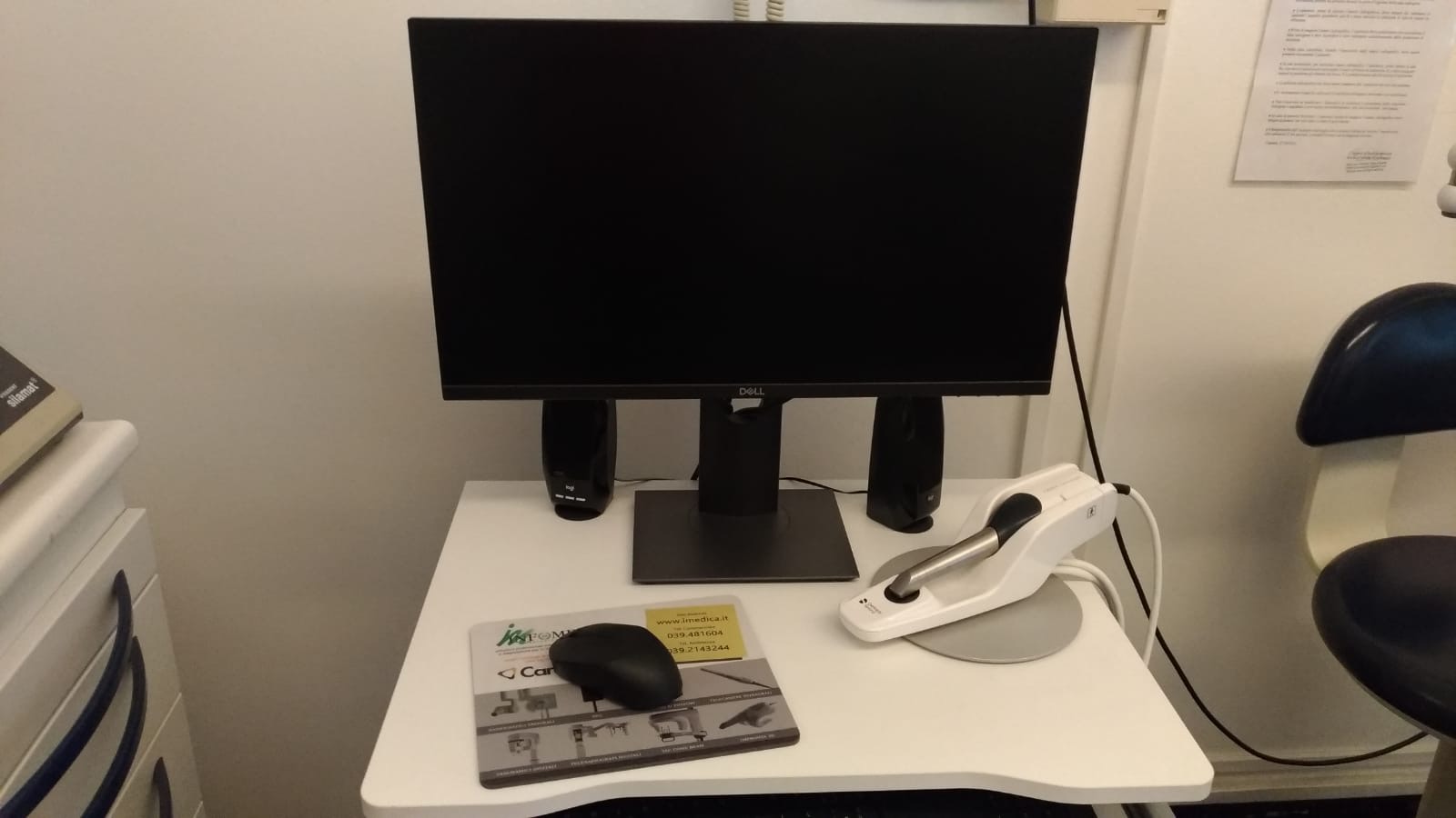 2ed11789-480f-4e39-9a90-e69384d29930