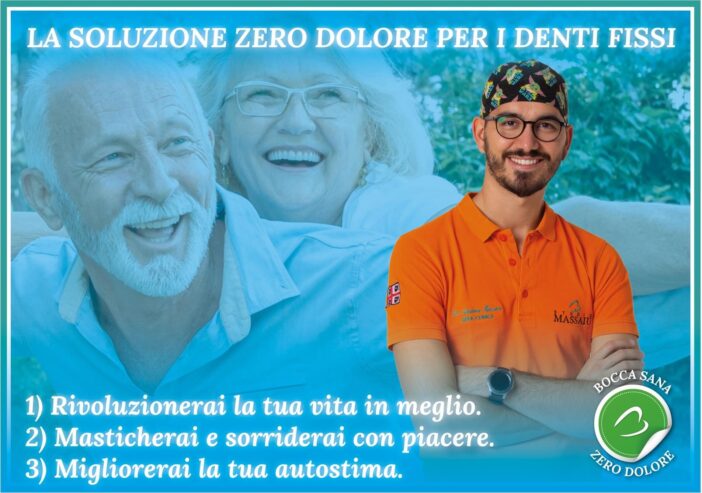 30A7D5EA-A0C4-4C79-9F73-CBA30E881A5D