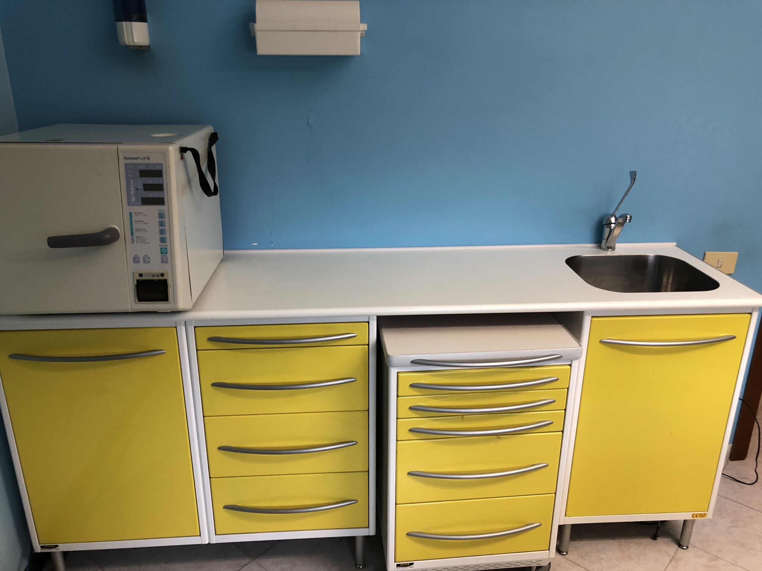 34D7E78F-2E98-4C6B-9F41-08AA446098AF