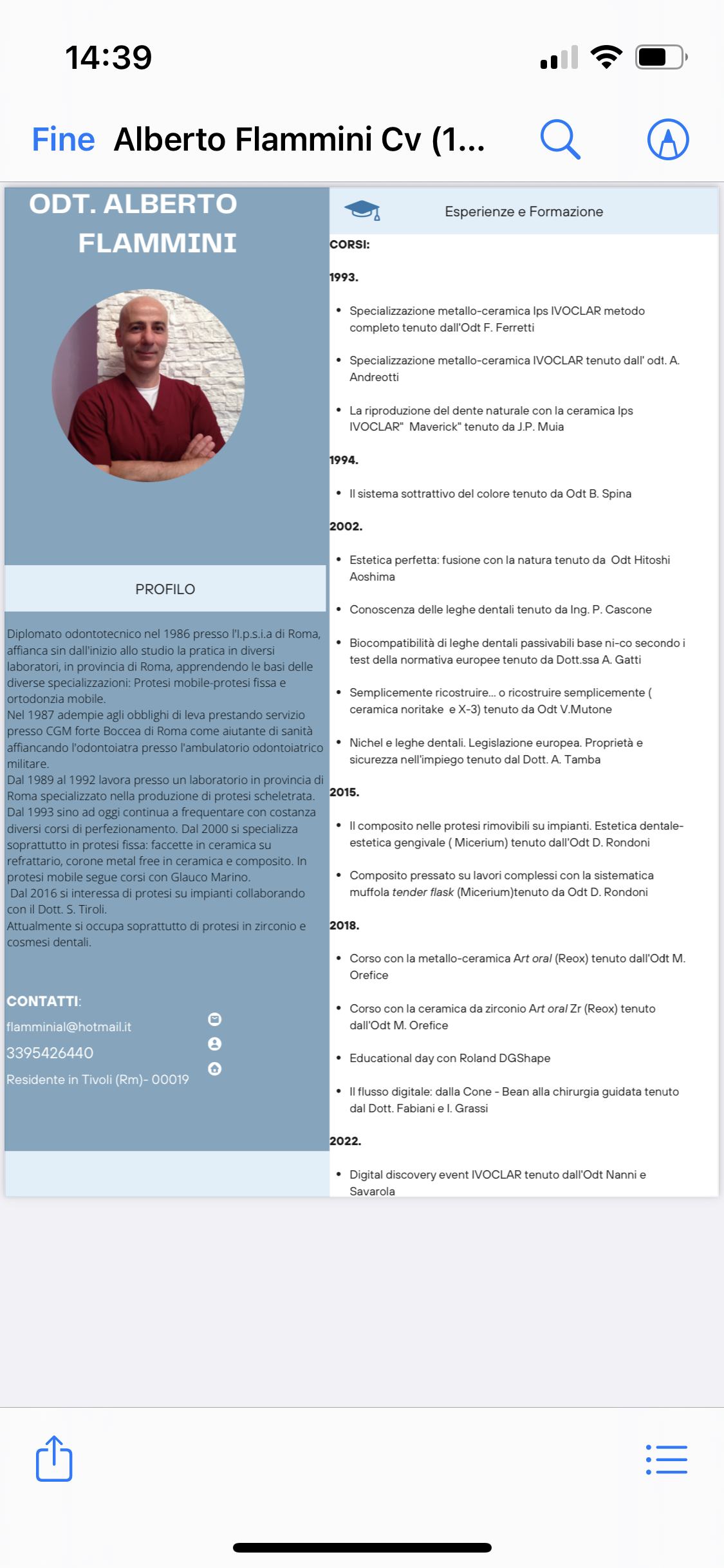 36095495-FAB3-42FC-B3AF-FC57E2902E4F