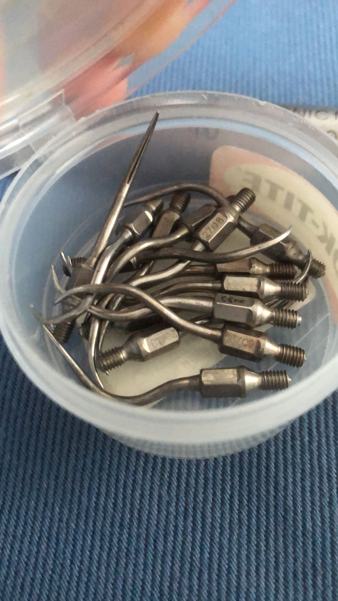 361fc8d2-6375-489b-9105-4281c63cde2b