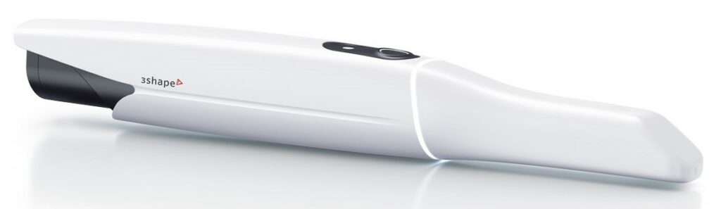 3Shape-Trios-5-Wireless-2