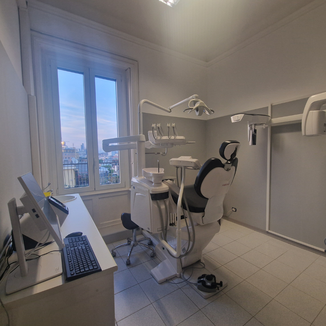 3_20250914_173637_0002