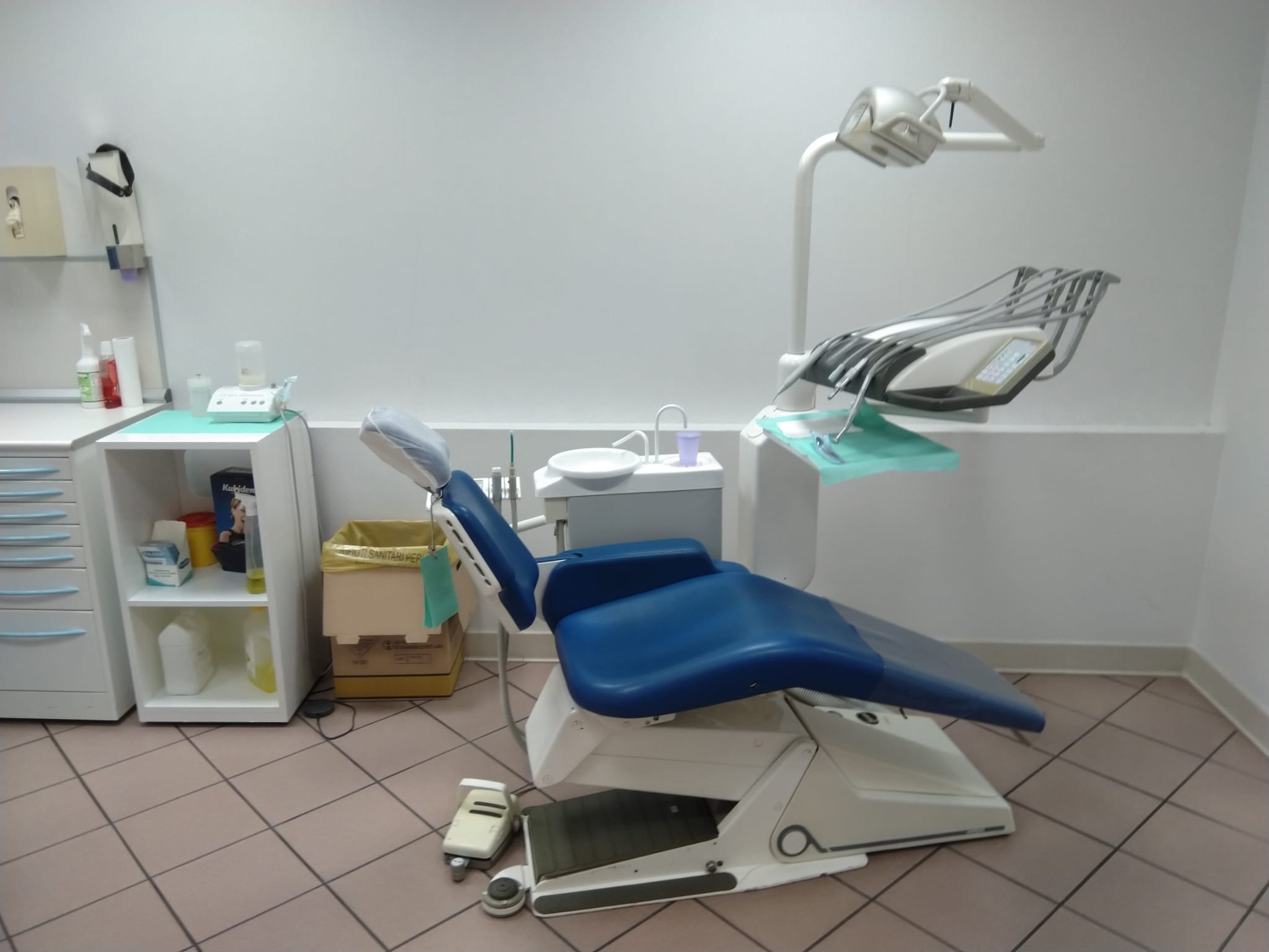 3ef34cd8-fb02-4618-ae86-3d0310391546-1