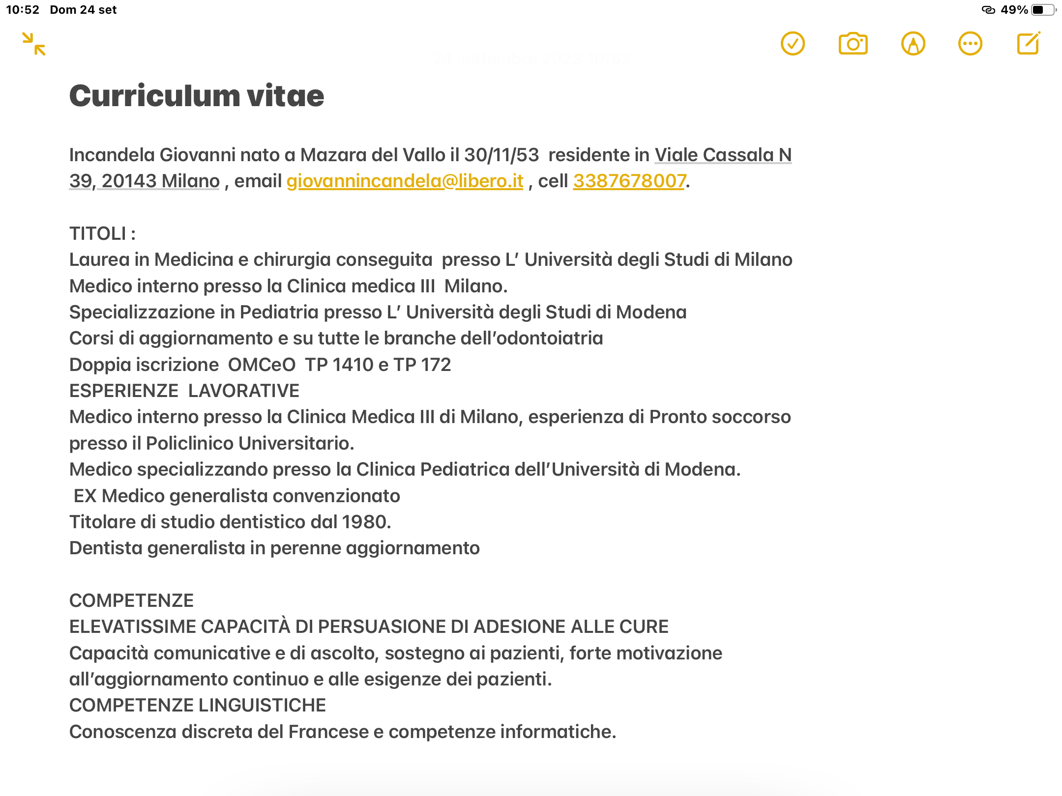 4018976C-A943-4653-8739-D19DD70523B0