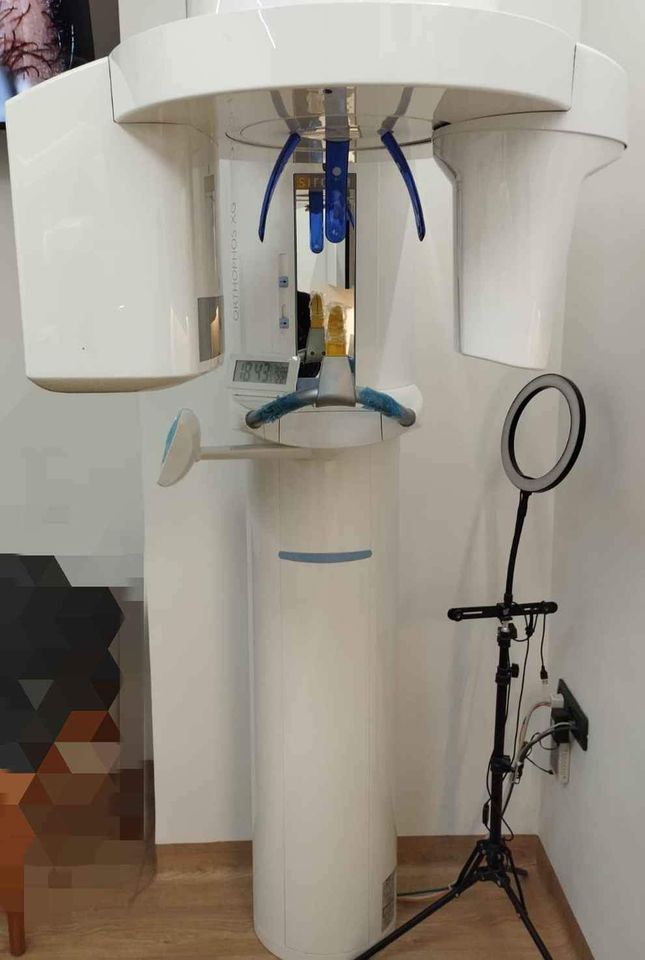 420027879_7265280583495074_582997352147216257_n