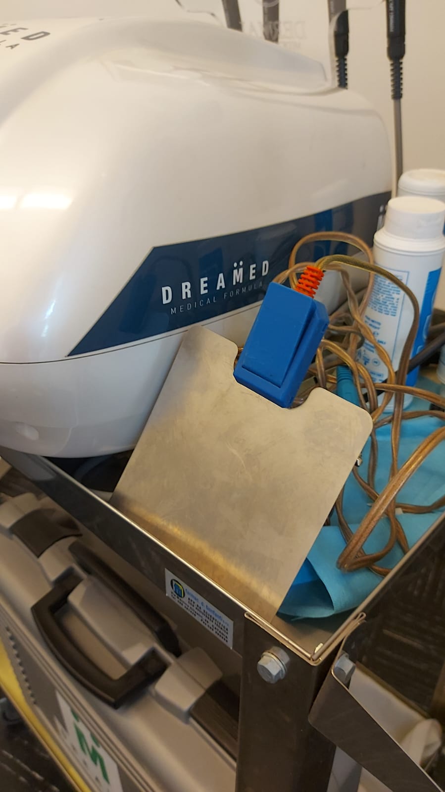 4316d301-372b-49fc-a223-33089e2c2d26