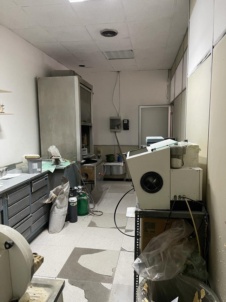 4FC17C39-22FC-4ED4-A591-9190D6BB2BD4