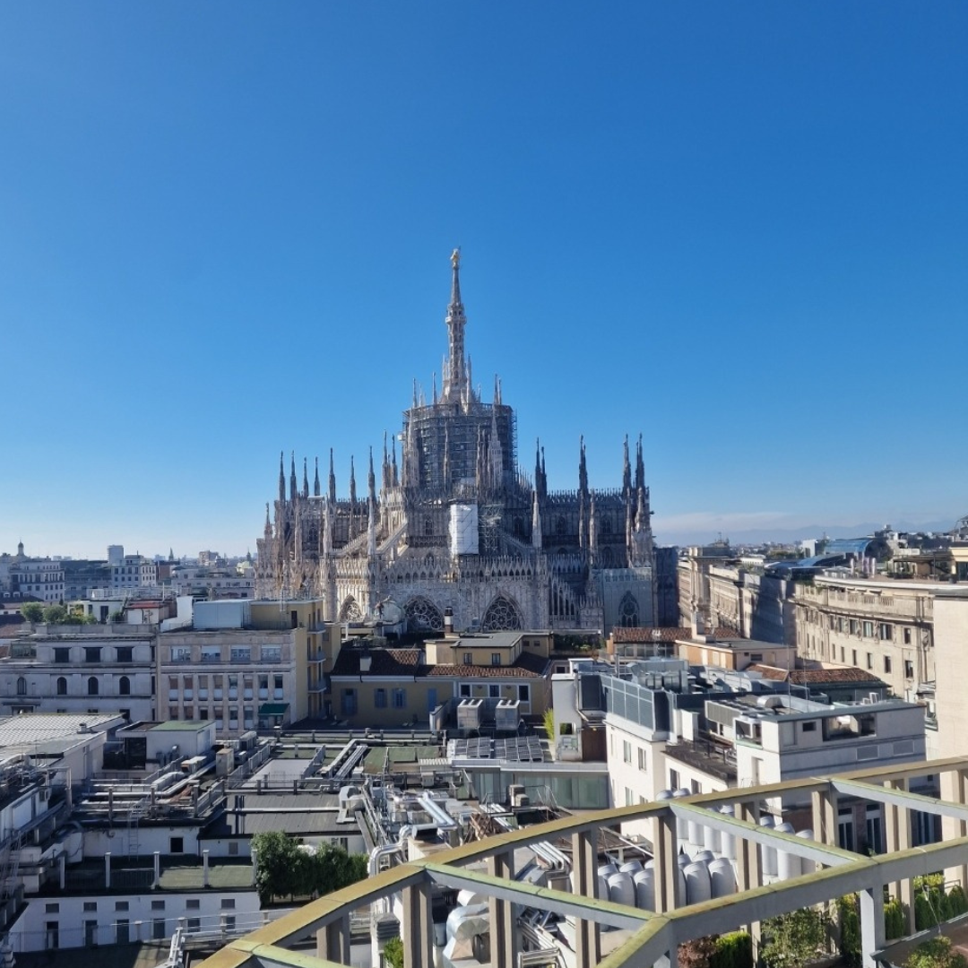 4_20250914_173637_0003