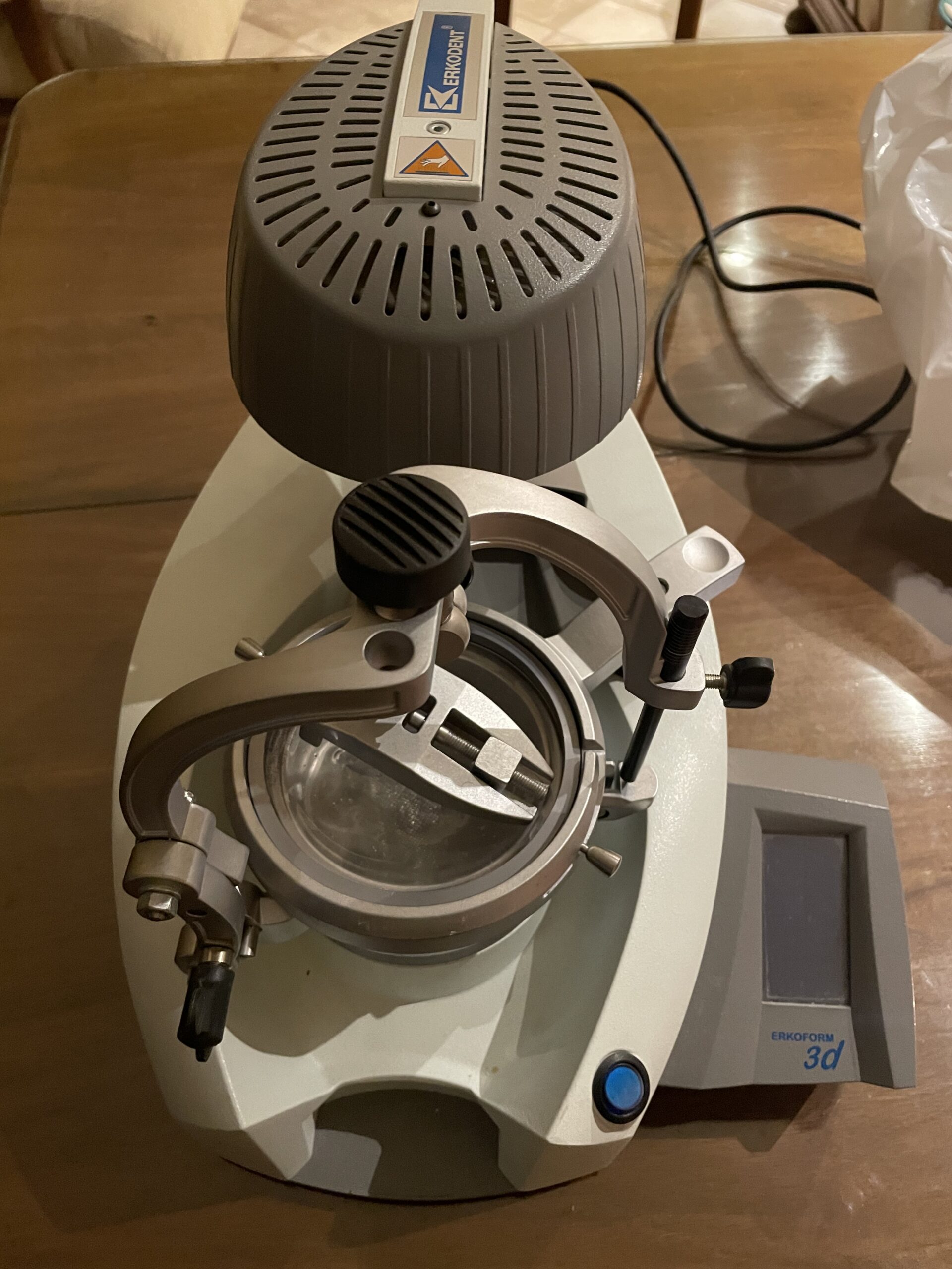 501A7C25-724B-4C32-B9A0-ED3DD218AD78