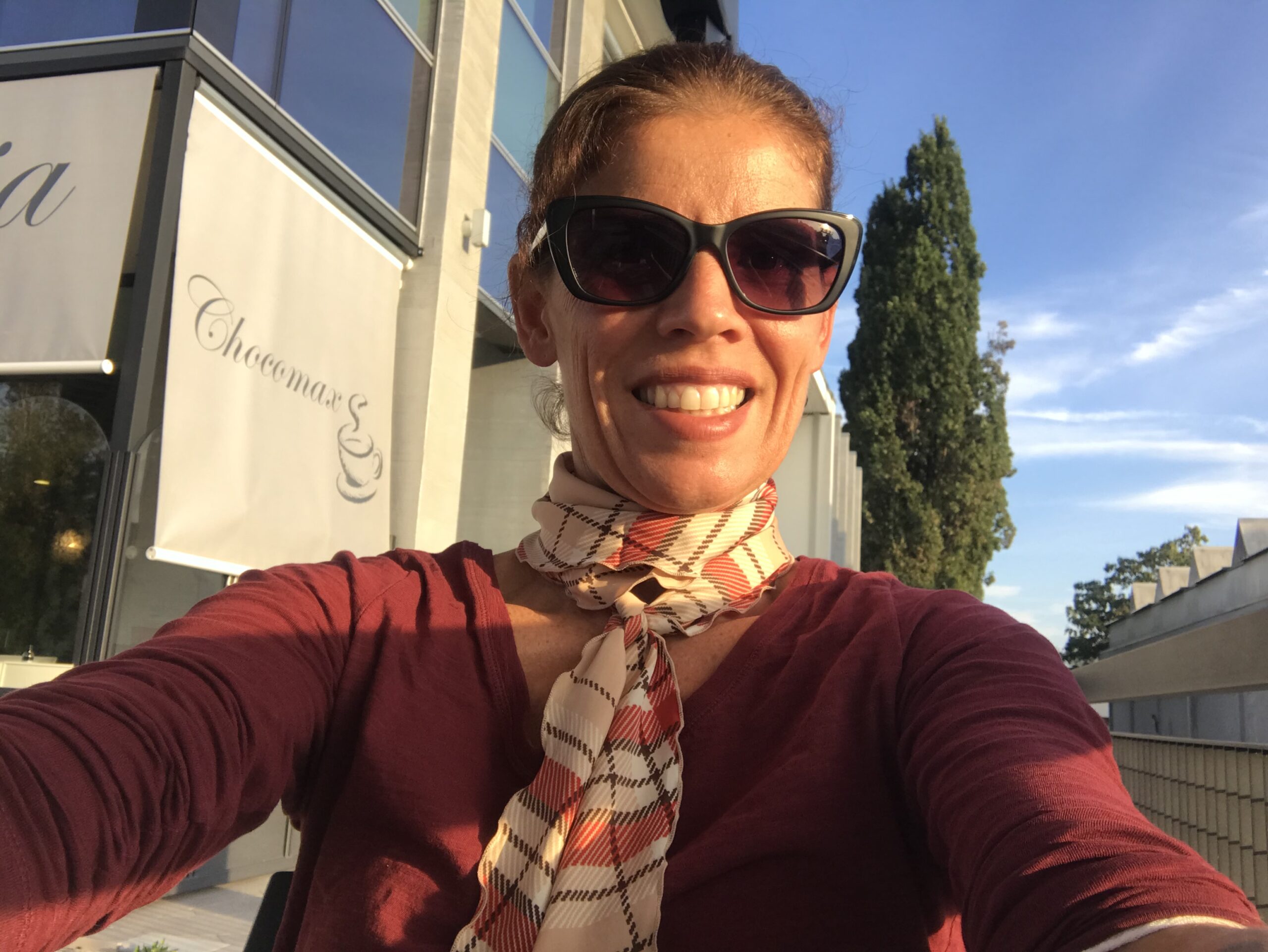 51675AF6-53C6-42A3-832C-FF070E5AFA5B