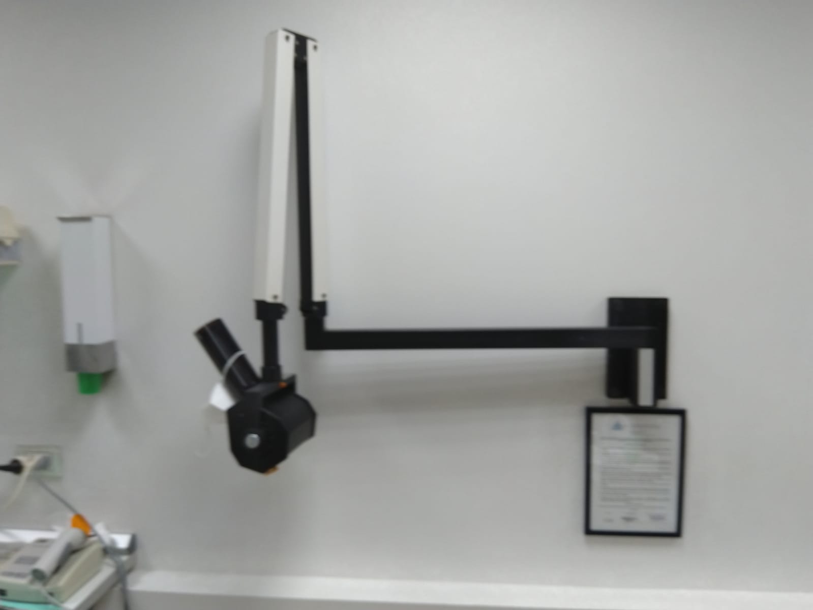 52d7c810-d9fa-48cf-a79f-0e3b005b82ee