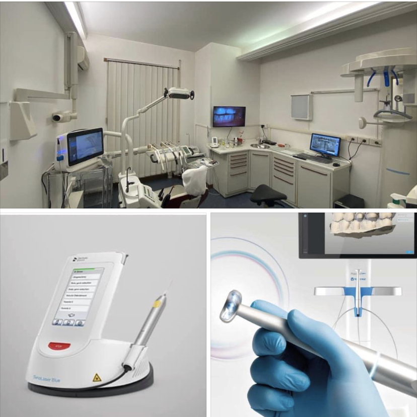 547E5C7D-3FCB-4641-9BEE-6E8A69A29755