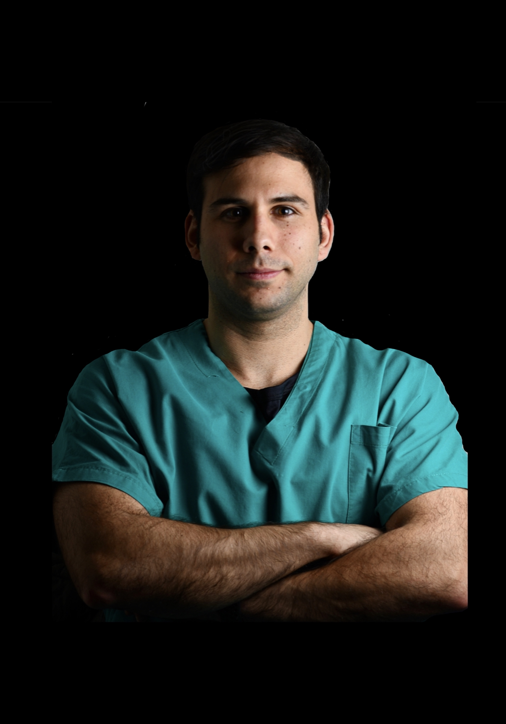 54DD499E-D991-4215-9034-3F4B5227D588