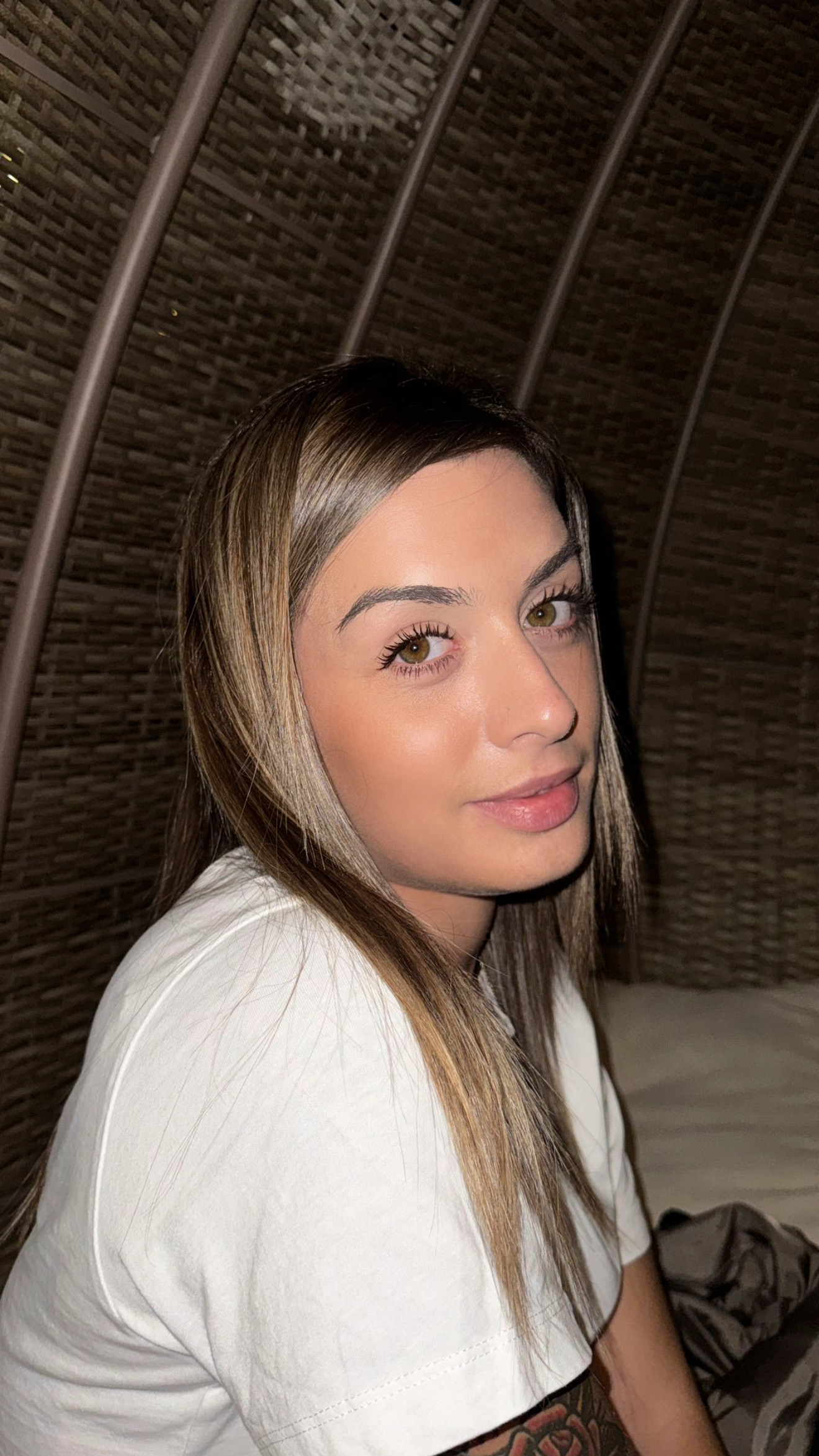 568E17C1-79ED-44BD-ADCC-FADEF07246EB