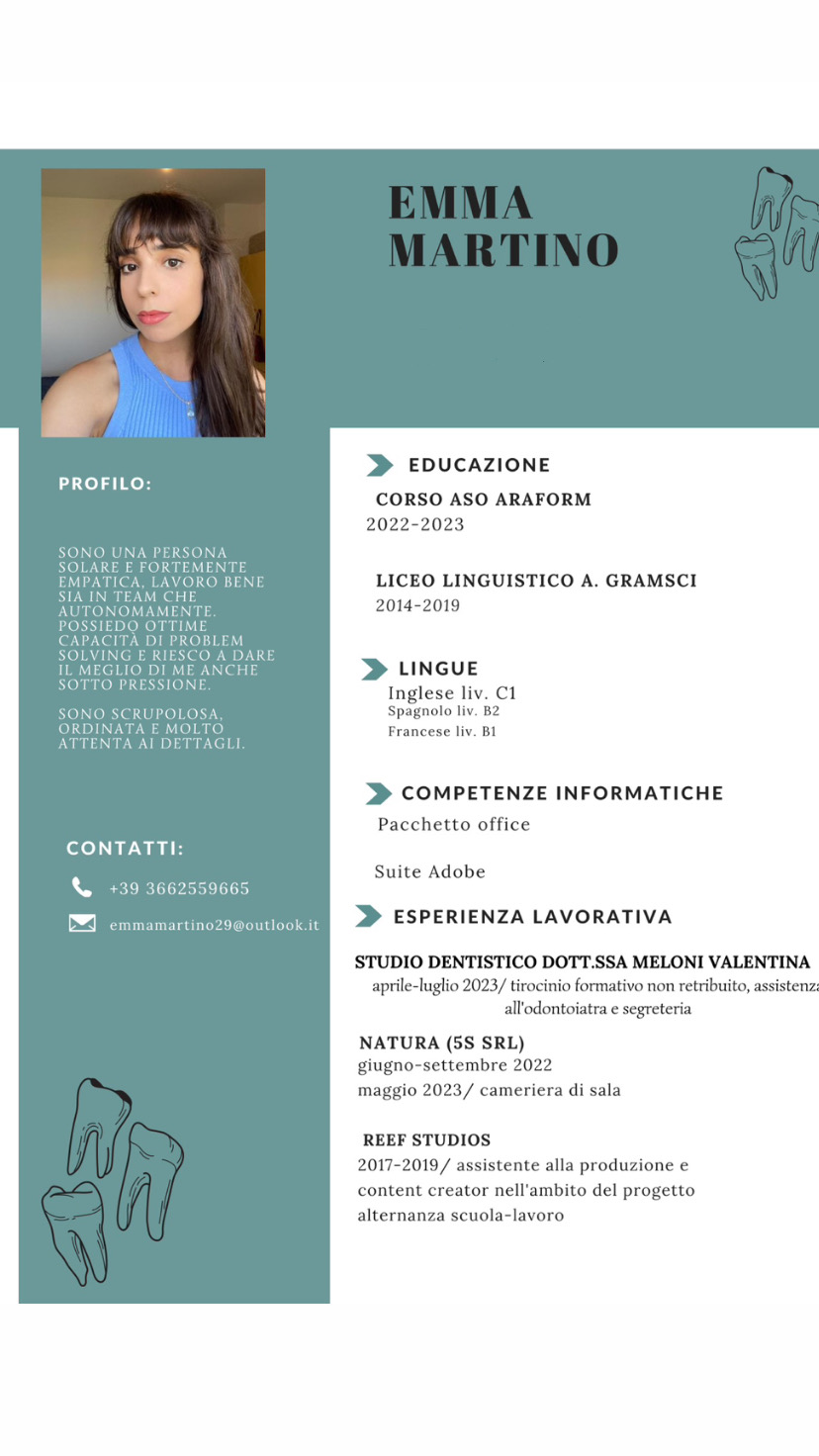 5C1D02EE-6BE4-4015-8999-0F8BE9F6C311